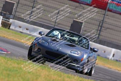 media/Aug-06-2022-Speed Ventures (Sat) [[f34163c94c]]/Green Group/SESSION 2 (TURN 9)/